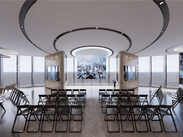 商河直销机械设备产品批发联系方式