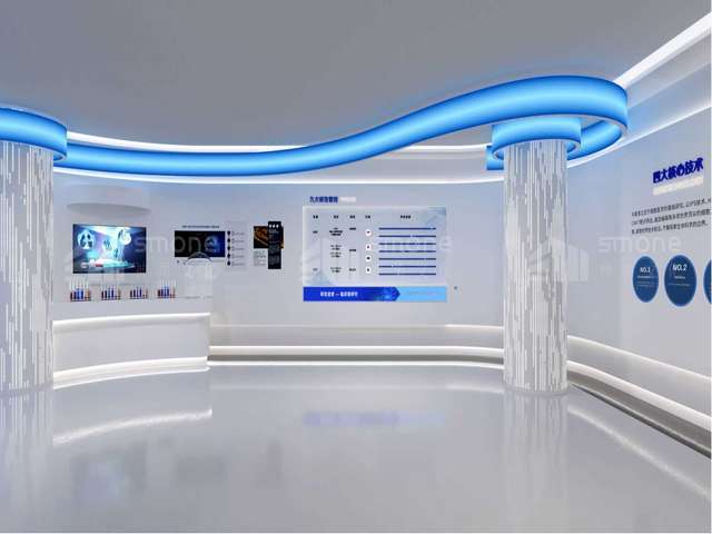 宝山区品牌城市环保服务商订制价格