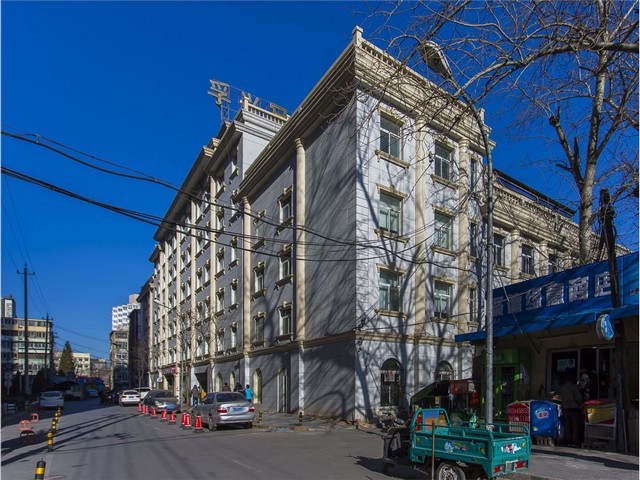 德国产品认证EMC